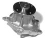 NISSA 2101085G26 Water Pump